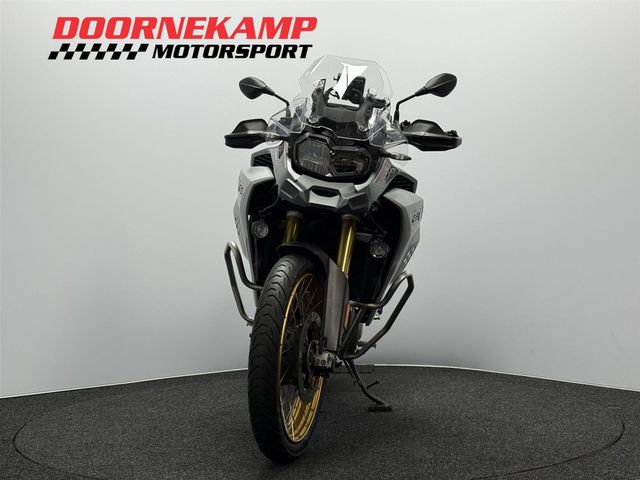 bmw - f-850-gs-adventure