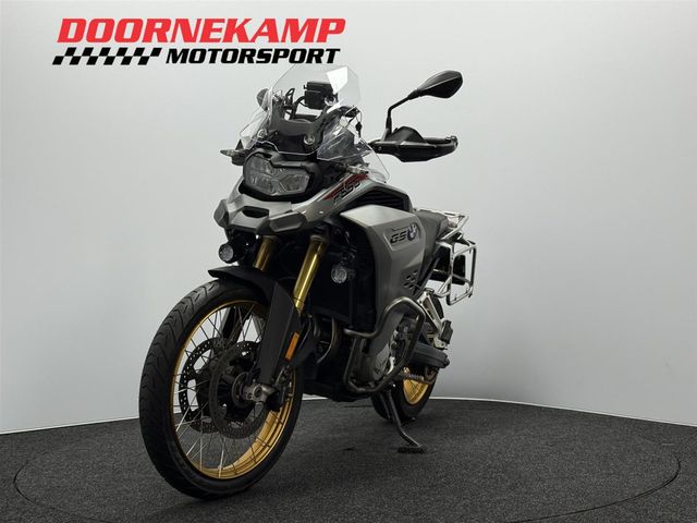 bmw - f-850-gs-adventure