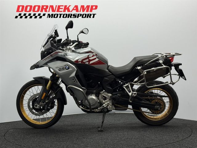 bmw - f-850-gs-adventure
