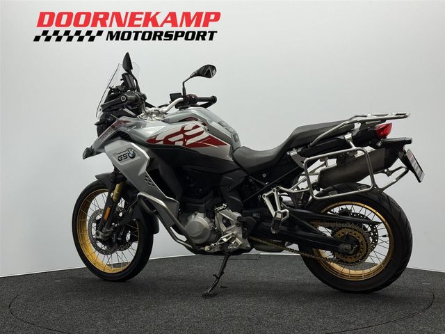 bmw - f-850-gs-adventure