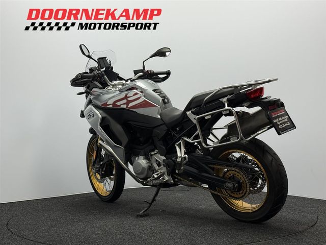 bmw - f-850-gs-adventure