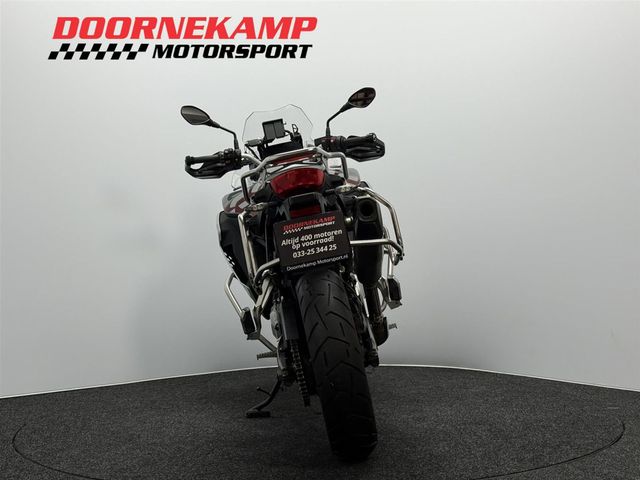 bmw - f-850-gs-adventure