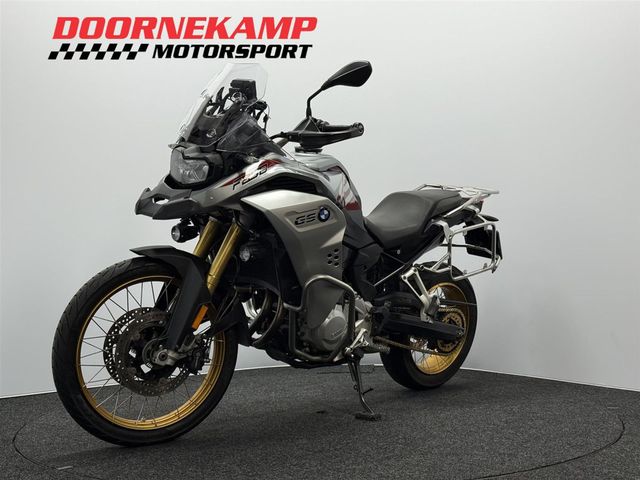 bmw - f-850-gs-adventure