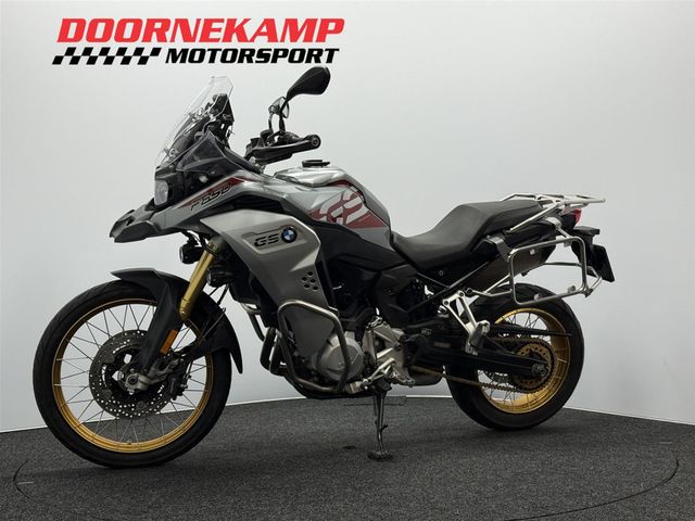 bmw - f-850-gs-adventure