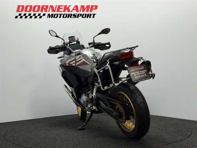 bmw - f-850-gs-adventure