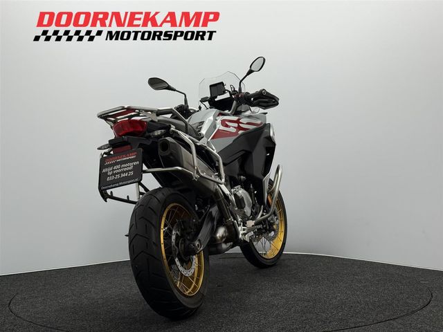 bmw - f-850-gs-adventure