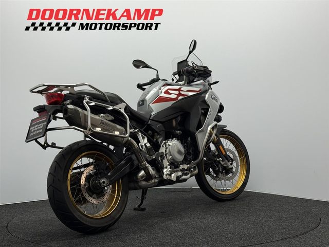 bmw - f-850-gs-adventure