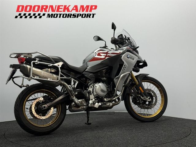 bmw - f-850-gs-adventure