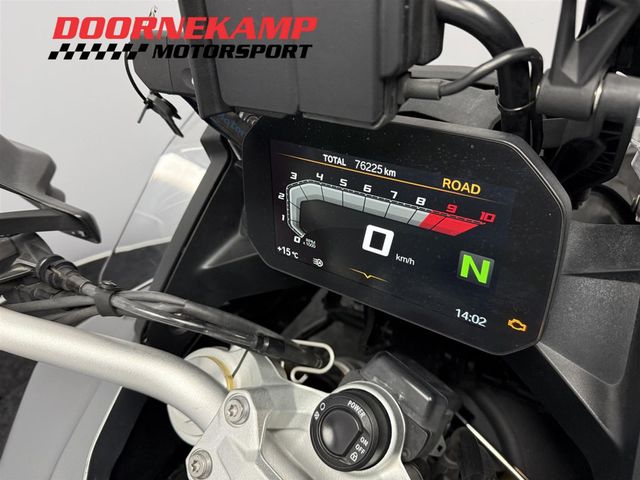 bmw - f-850-gs-adventure