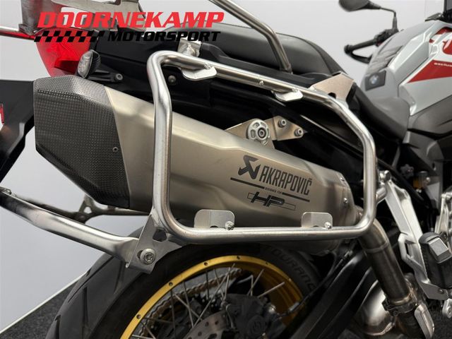 bmw - f-850-gs-adventure