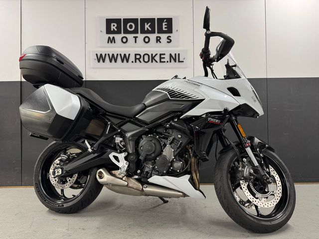 triumph - tiger-sport-660