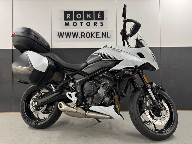 triumph - tiger-sport-660