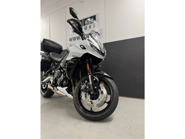 triumph - tiger-sport-660