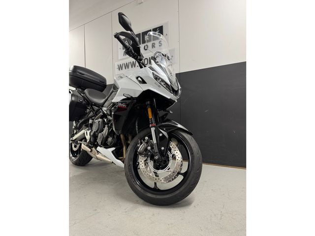 triumph - tiger-sport-660