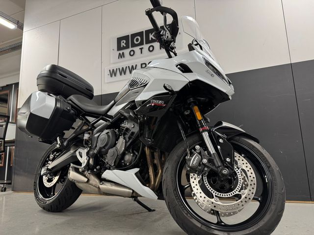triumph - tiger-sport-660