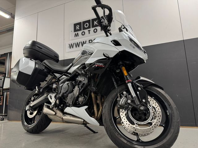 triumph - tiger-sport-660