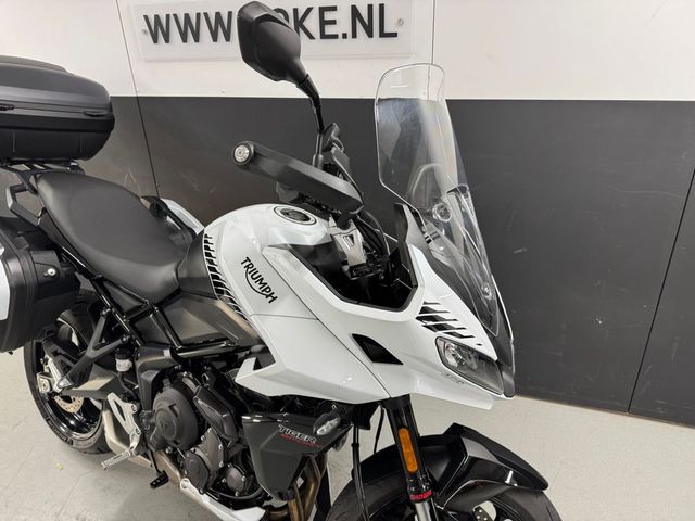 triumph - tiger-sport-660