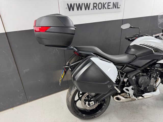 triumph - tiger-sport-660