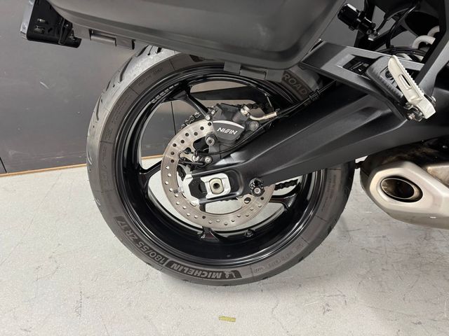 triumph - tiger-sport-660
