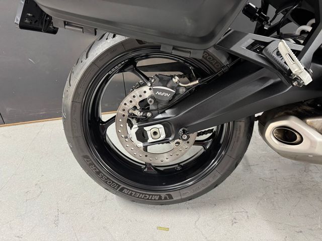 triumph - tiger-sport-660