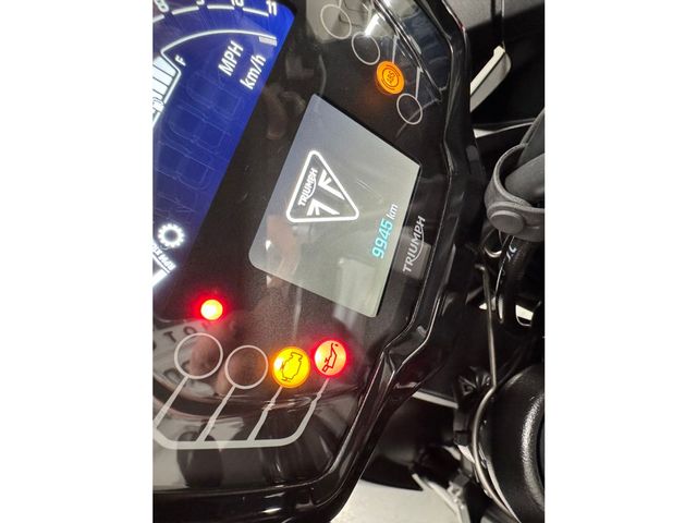 triumph - tiger-sport-660