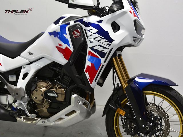 honda - crf-1100-l-africa-twin-dct-adventure-sports
