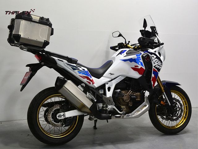honda - crf-1100-l-africa-twin-dct-adventure-sports