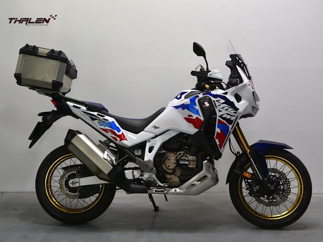 honda - crf-1100-l-africa-twin-dct-adventure-sports