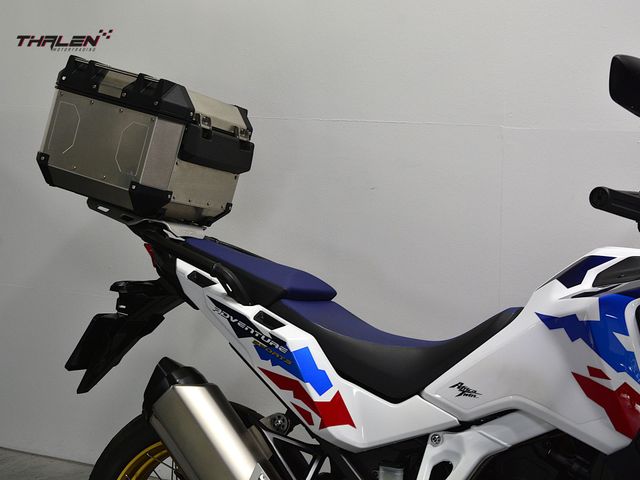 honda - crf-1100-l-africa-twin-dct-adventure-sports
