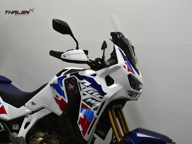 honda - crf-1100-l-africa-twin-dct-adventure-sports