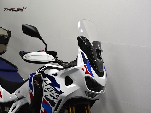 honda - crf-1100-l-africa-twin-dct-adventure-sports