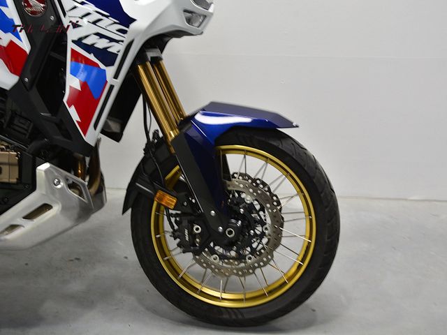 honda - crf-1100-l-africa-twin-dct-adventure-sports