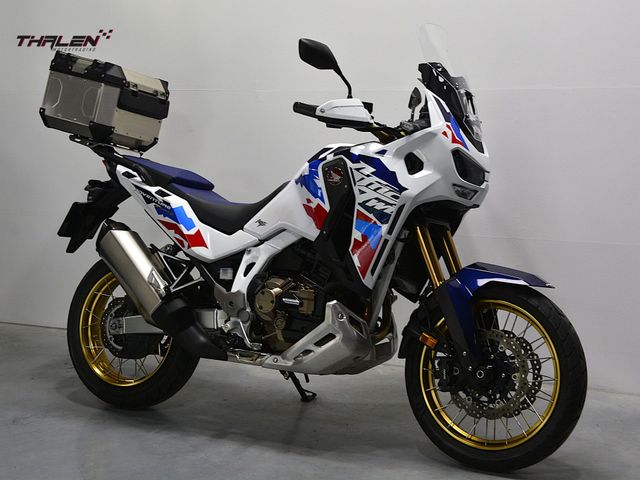 honda - crf-1100-l-africa-twin-dct-adventure-sports