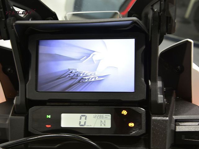 honda - crf-1100-l-africa-twin-dct-adventure-sports