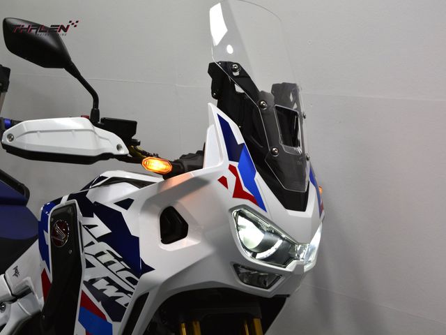 honda - crf-1100-l-africa-twin-dct-adventure-sports