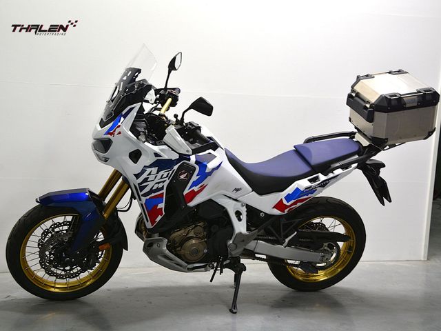 honda - crf-1100-l-africa-twin-dct-adventure-sports