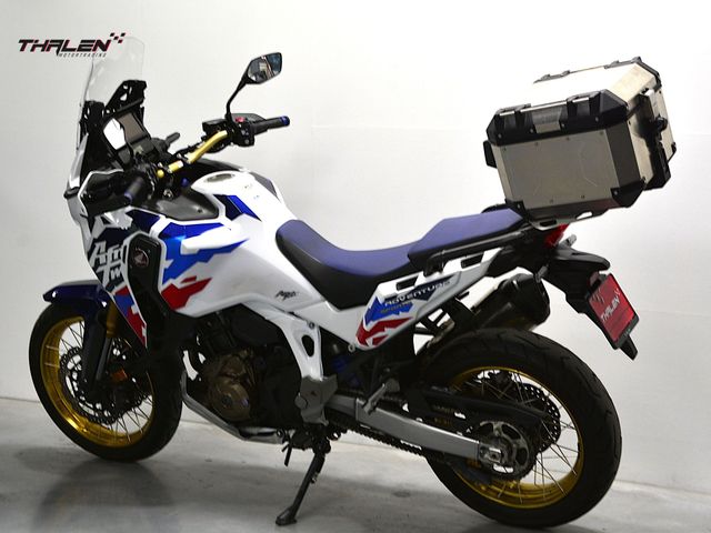 honda - crf-1100-l-africa-twin-dct-adventure-sports