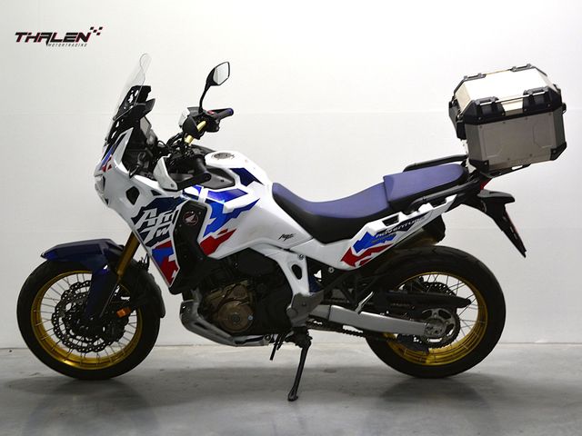 honda - crf-1100-l-africa-twin-dct-adventure-sports