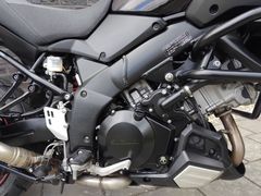 Suzuki V-Strom 1000 XTA 2019 occasion – foto 6 van 15