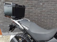 Suzuki V-Strom 1000 XTA 2019 occasion – foto 7 van 15