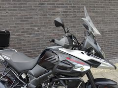 Suzuki V-Strom 1000 XTA 2019 occasion – foto 3 van 15