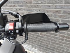 Suzuki V-Strom 1000 XTA 2019 occasion – foto 14 van 15