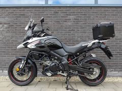 Suzuki V-Strom 1000 XTA 2019 occasion – foto 2 van 15