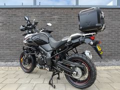 Suzuki V-Strom 1000 XTA 2019 occasion – foto 9 van 15