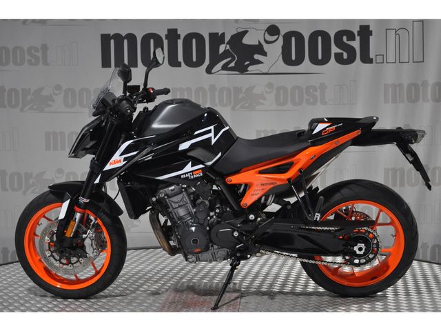 ktm - 890-duke-gp