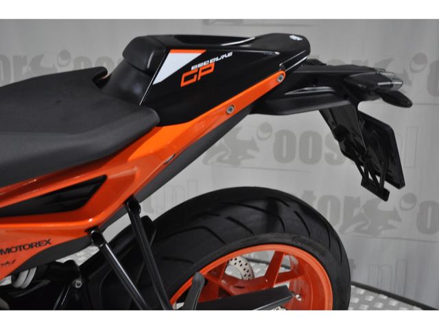 ktm - 890-duke-gp