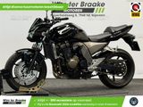 KAWASAKI Z 750