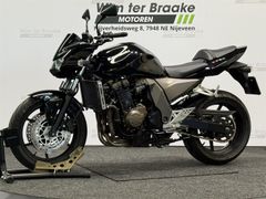 Kawasaki Z 750 2004 occasion – foto 1 van 24