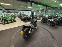 Kawasaki Z 750 2004 occasion – foto 3 van 24