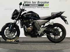 Kawasaki Z 750 2004 occasion – foto 4 van 24